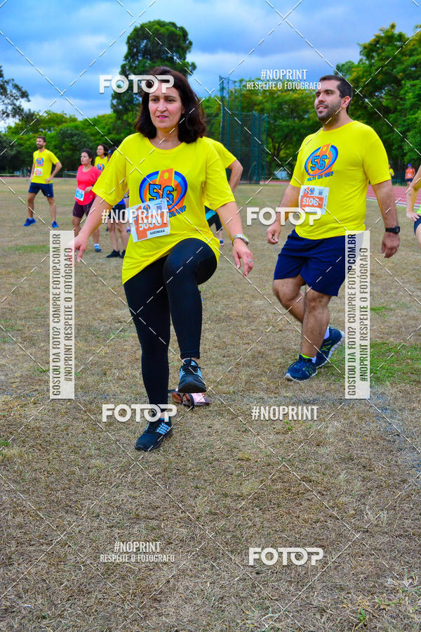 Compre as suas fotos do evento56 VOLTA DA USP  no Fotop