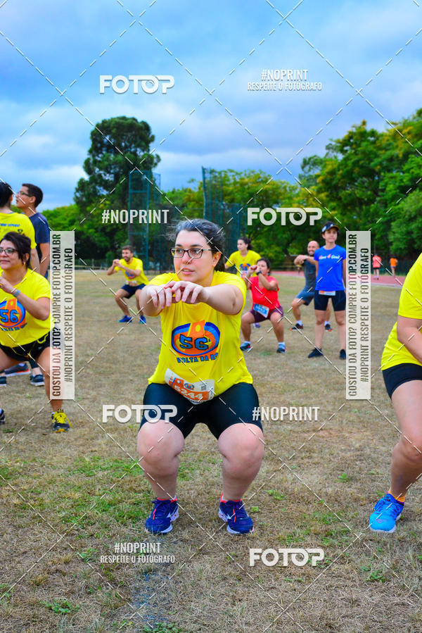 Compre as suas fotos do evento56 VOLTA DA USP  no Fotop