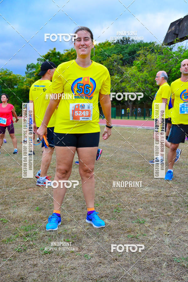 Compre as suas fotos do evento56 VOLTA DA USP  no Fotop