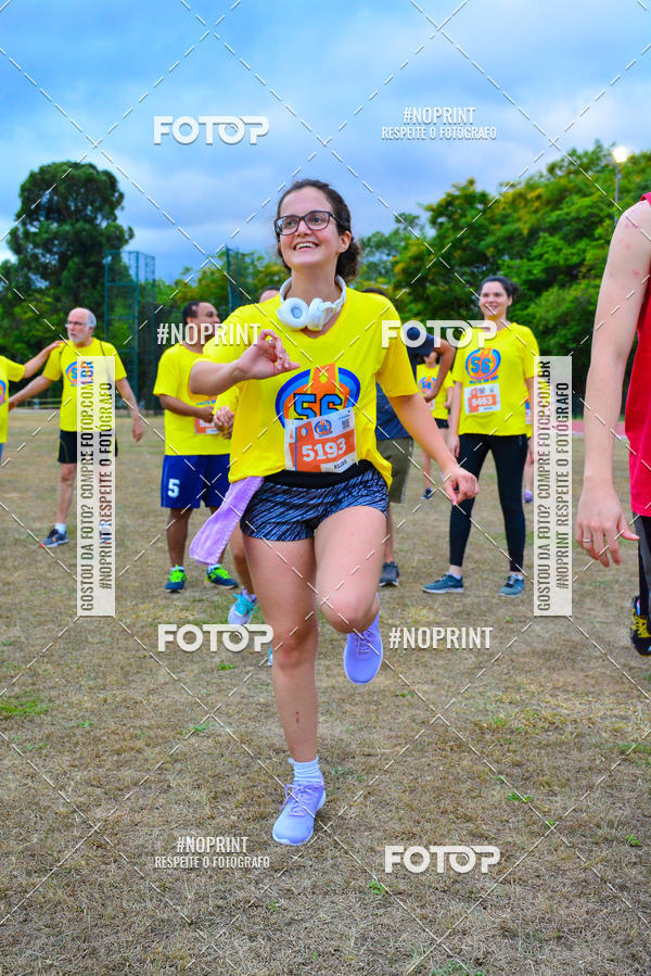 Compra tus fotos del evento56 VOLTA DA USP  En Fotop