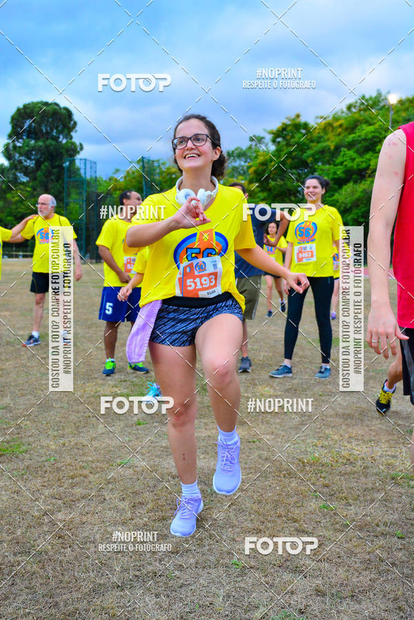 Compra tus fotos del evento56 VOLTA DA USP  En Fotop