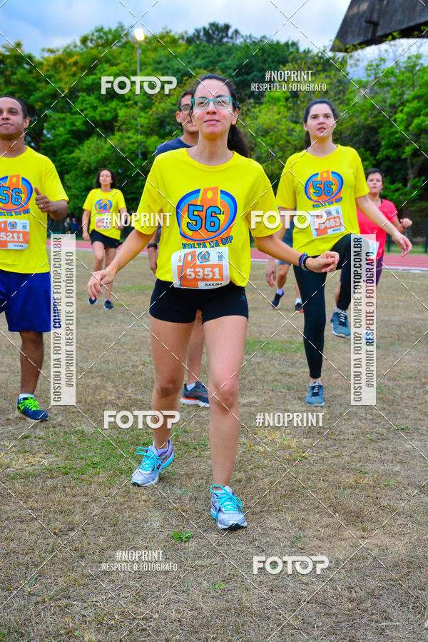 Compra tus fotos del evento56 VOLTA DA USP  En Fotop