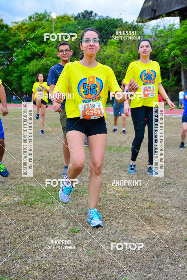 Compra tus fotos del evento56 VOLTA DA USP  En Fotop