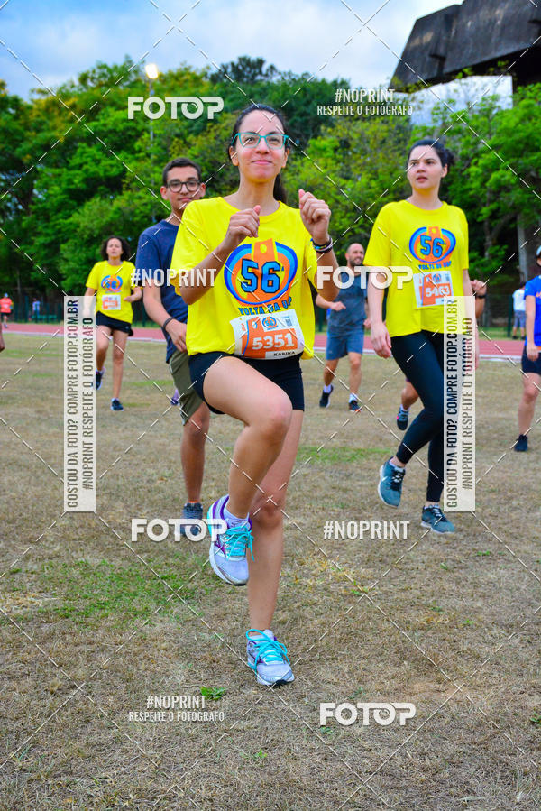 Compra tus fotos del evento56 VOLTA DA USP  En Fotop