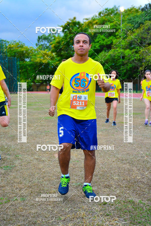 Compra tus fotos del evento56 VOLTA DA USP  En Fotop