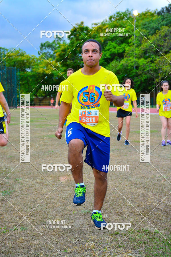 Compra tus fotos del evento56 VOLTA DA USP  En Fotop