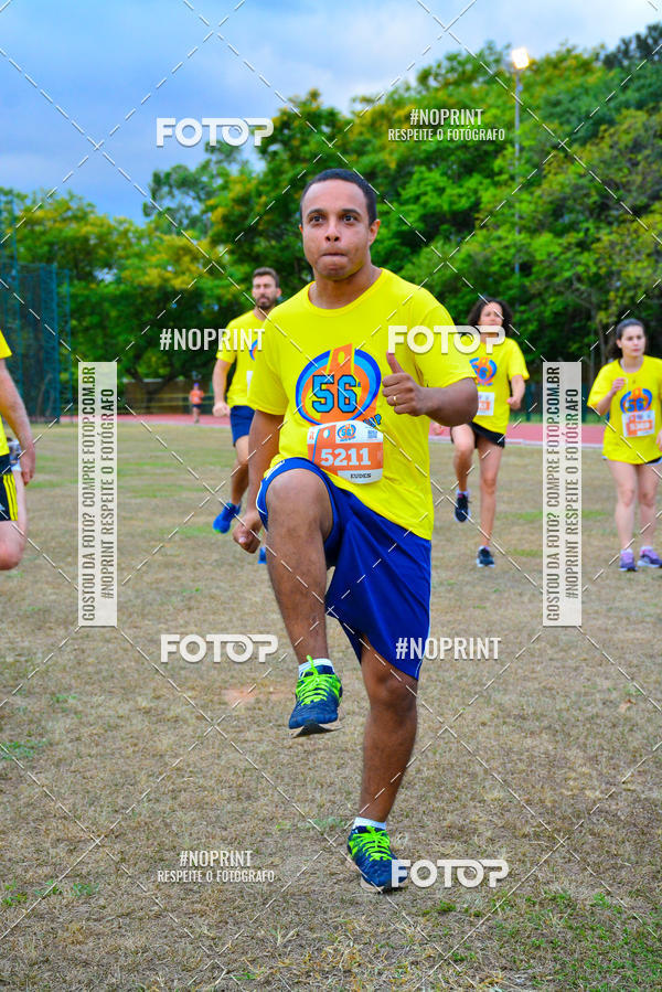 Compra tus fotos del evento56 VOLTA DA USP  En Fotop