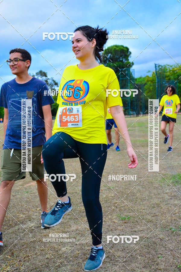 Compra tus fotos del evento56 VOLTA DA USP  En Fotop