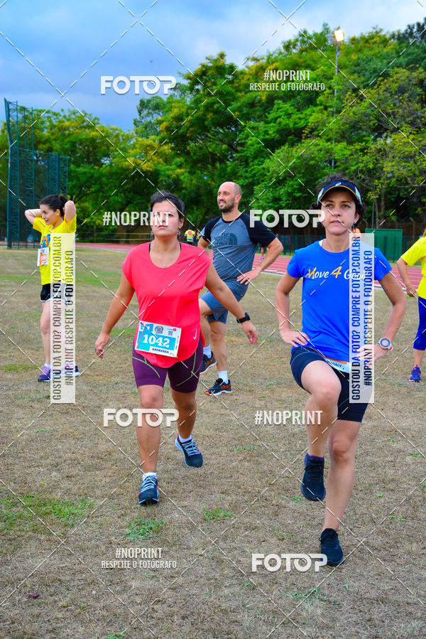 Compra tus fotos del evento56 VOLTA DA USP  En Fotop