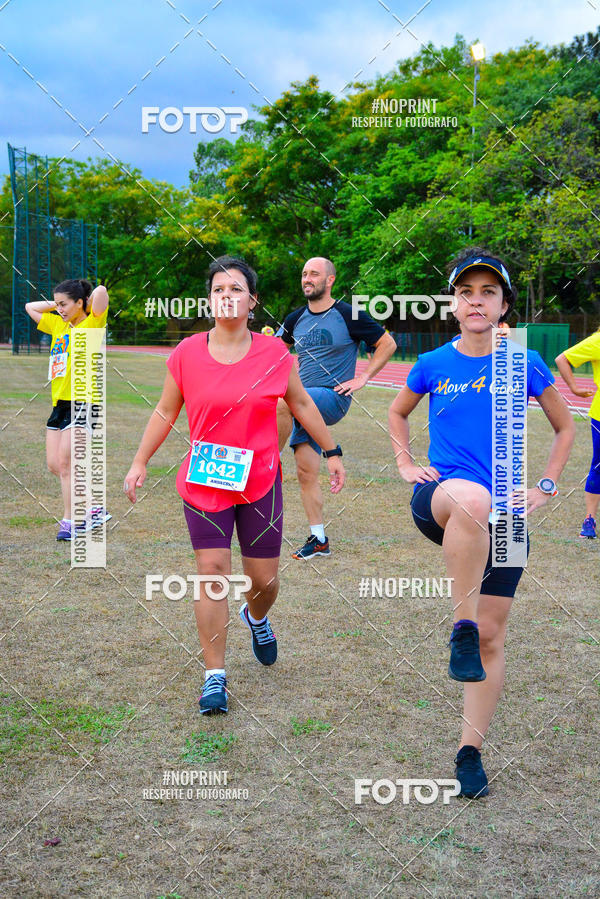 Compra tus fotos del evento56 VOLTA DA USP  En Fotop