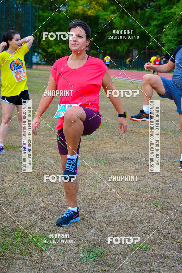 Compra tus fotos del evento56 VOLTA DA USP  En Fotop