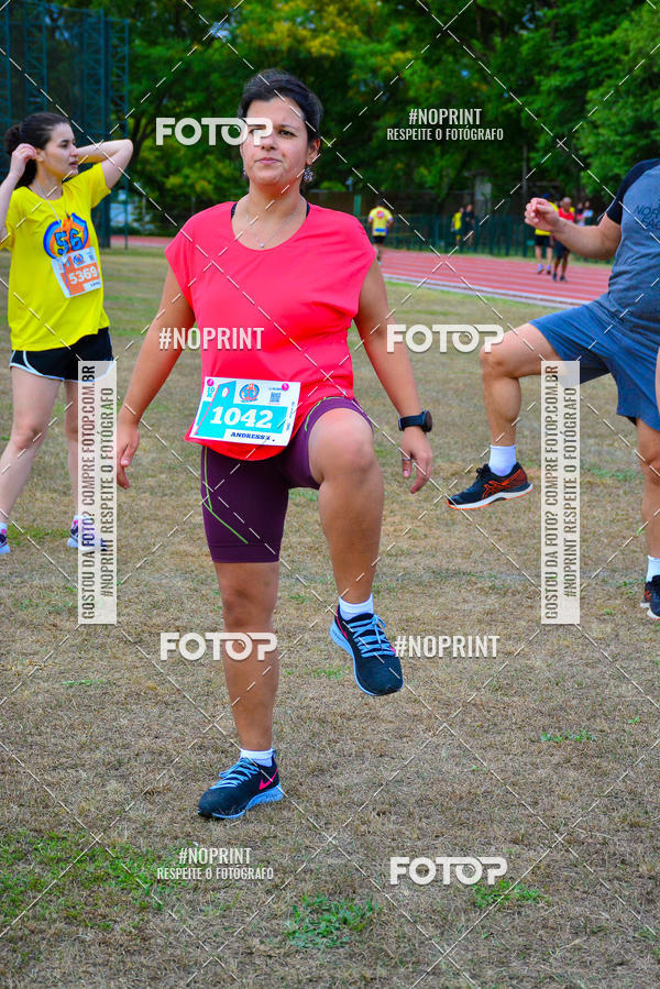 Buy your photos of the event56 VOLTA DA USP  on Fotop