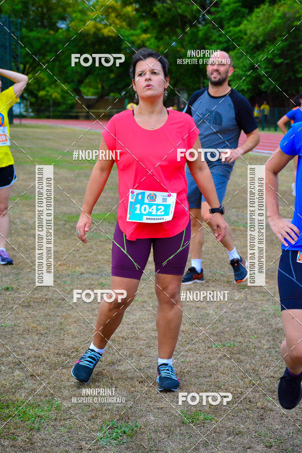 Buy your photos of the event56 VOLTA DA USP  on Fotop