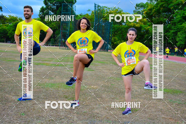 Buy your photos of the event56 VOLTA DA USP  on Fotop