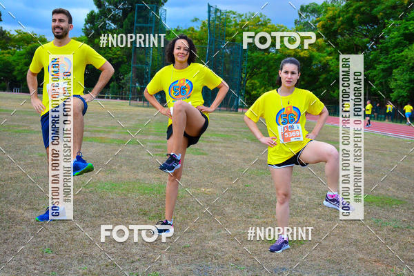 Buy your photos of the event56 VOLTA DA USP  on Fotop