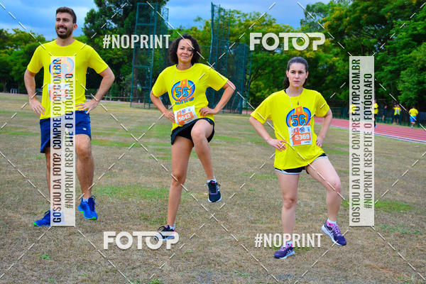 Buy your photos of the event56 VOLTA DA USP  on Fotop