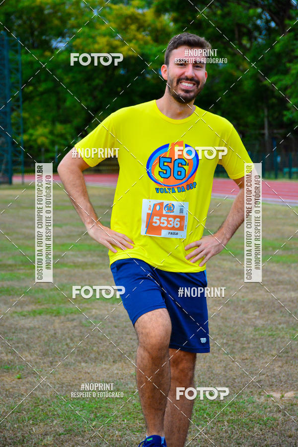 Buy your photos of the event56 VOLTA DA USP  on Fotop