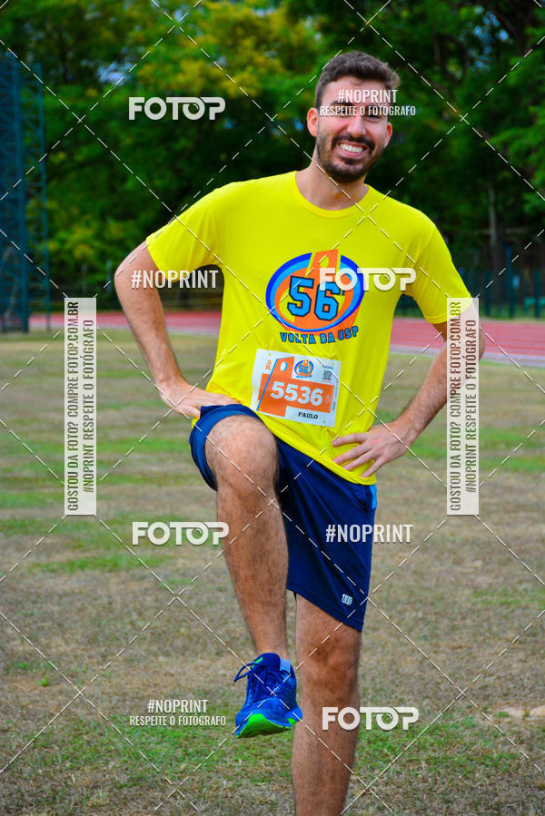 Buy your photos of the event56 VOLTA DA USP  on Fotop