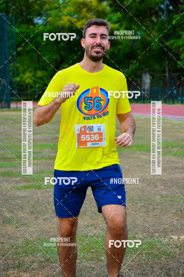 Buy your photos of the event56 VOLTA DA USP  on Fotop