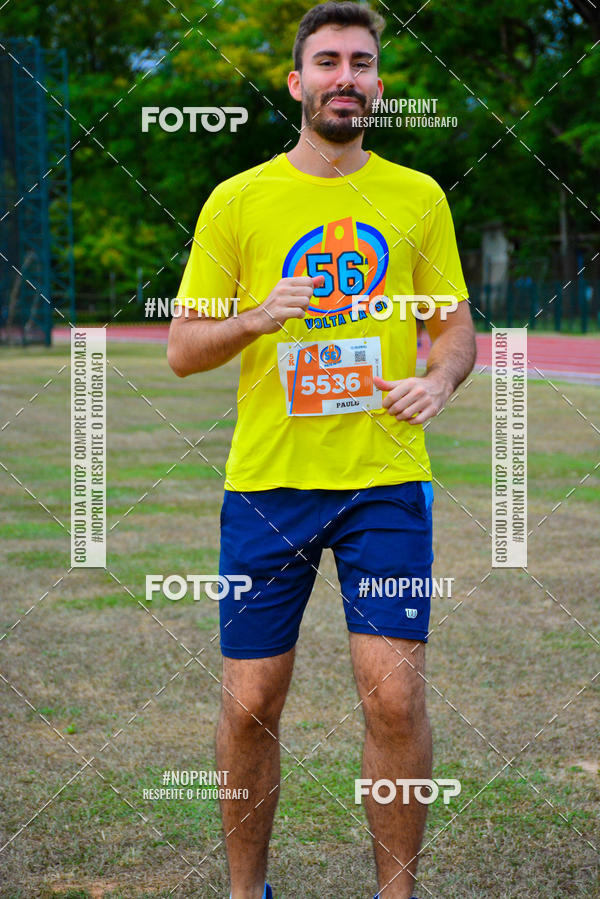 Buy your photos of the event56 VOLTA DA USP  on Fotop