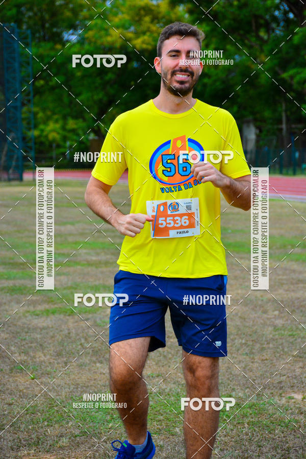 Buy your photos of the event56 VOLTA DA USP  on Fotop