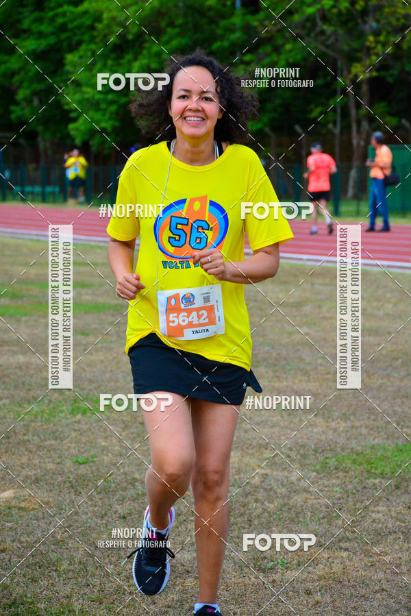 Buy your photos of the event56 VOLTA DA USP  on Fotop