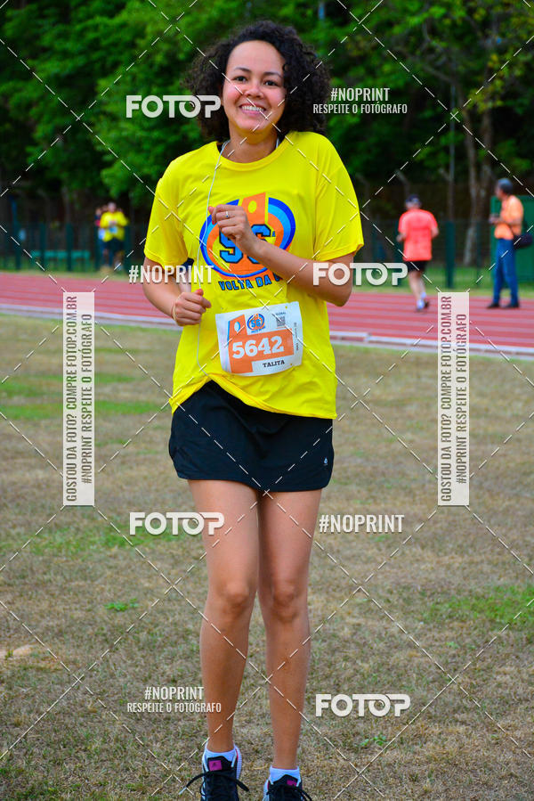 Compre as suas fotos do evento56 VOLTA DA USP  no Fotop