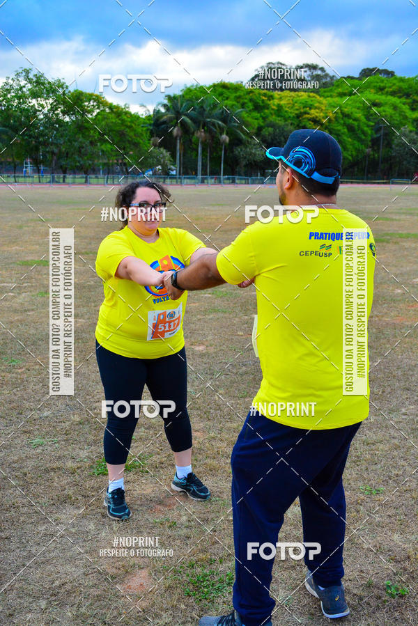 Compre as suas fotos do evento56 VOLTA DA USP  no Fotop