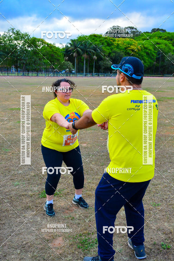 Buy your photos of the event56 VOLTA DA USP  on Fotop