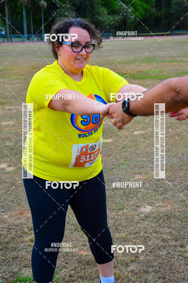 Compre as suas fotos do evento56 VOLTA DA USP  no Fotop