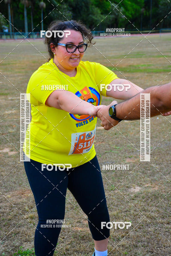 Compre as suas fotos do evento56 VOLTA DA USP  no Fotop