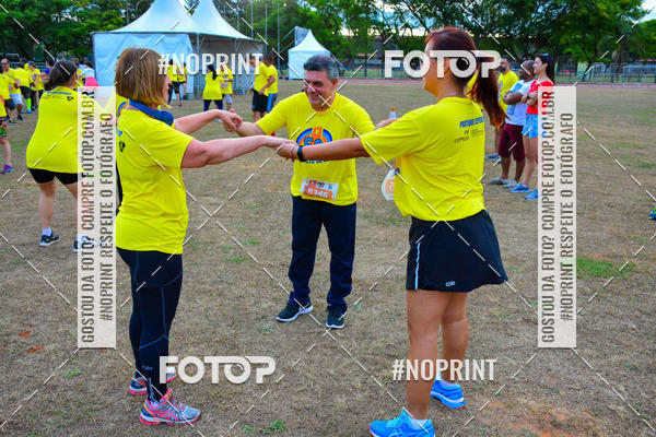 Compre as suas fotos do evento56 VOLTA DA USP  no Fotop