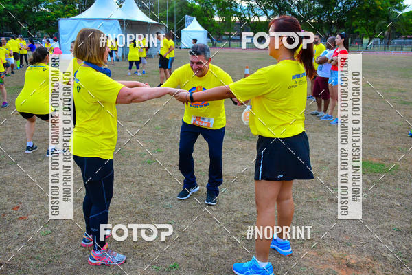 Compre as suas fotos do evento56 VOLTA DA USP  no Fotop