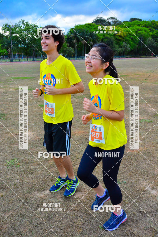 Compre as suas fotos do evento56 VOLTA DA USP  no Fotop