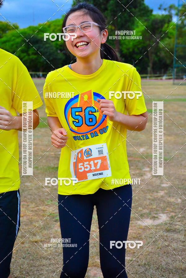 Compre as suas fotos do evento56 VOLTA DA USP  no Fotop