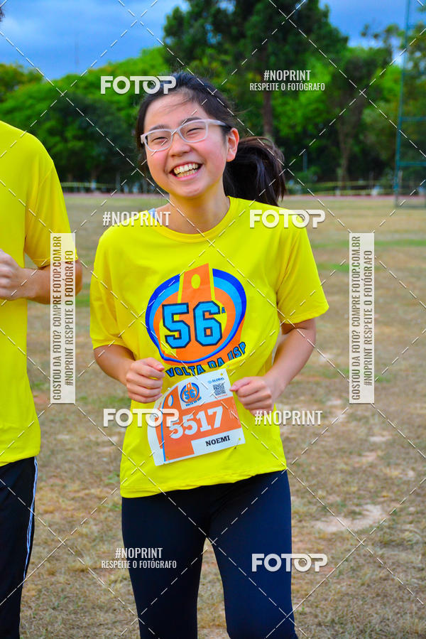 Compre as suas fotos do evento56 VOLTA DA USP  no Fotop