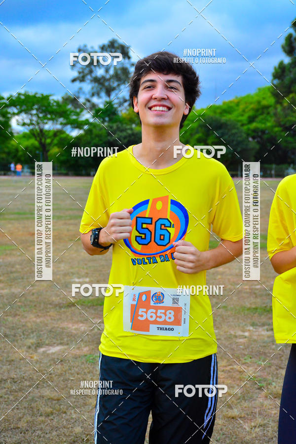 Compre as suas fotos do evento56 VOLTA DA USP  no Fotop