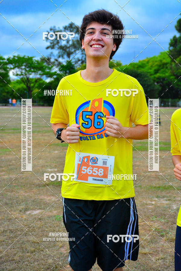 Compre as suas fotos do evento56 VOLTA DA USP  no Fotop