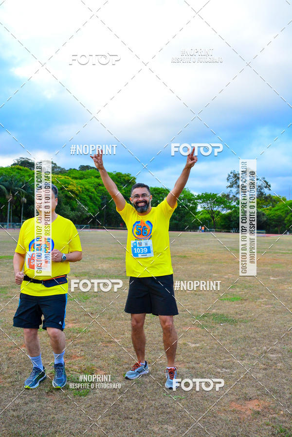 Compre as suas fotos do evento56 VOLTA DA USP  no Fotop