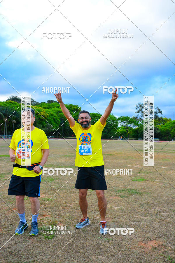 Compre as suas fotos do evento56 VOLTA DA USP  no Fotop