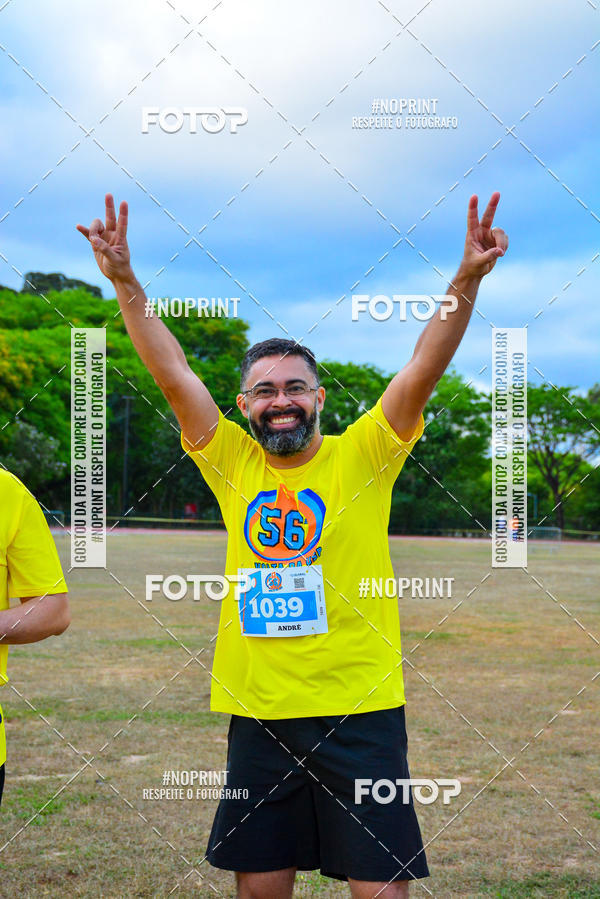 Compre as suas fotos do evento56 VOLTA DA USP  no Fotop
