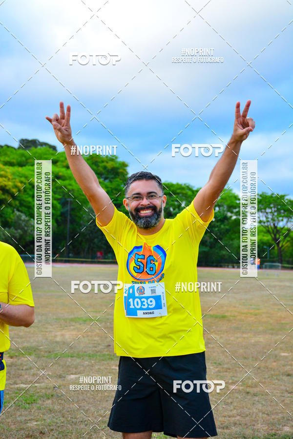 Compre as suas fotos do evento56 VOLTA DA USP  no Fotop