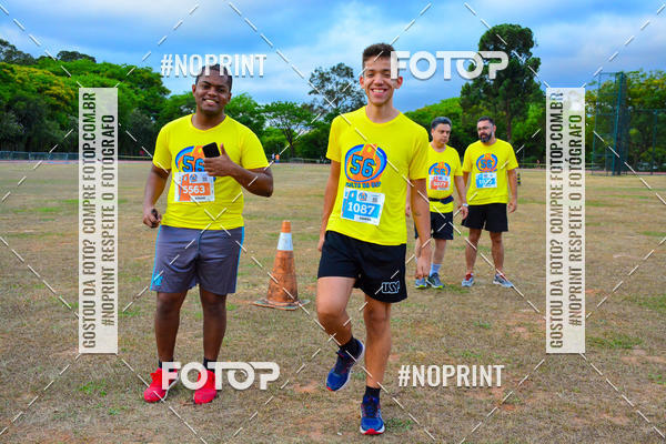 Compre as suas fotos do evento56 VOLTA DA USP  no Fotop