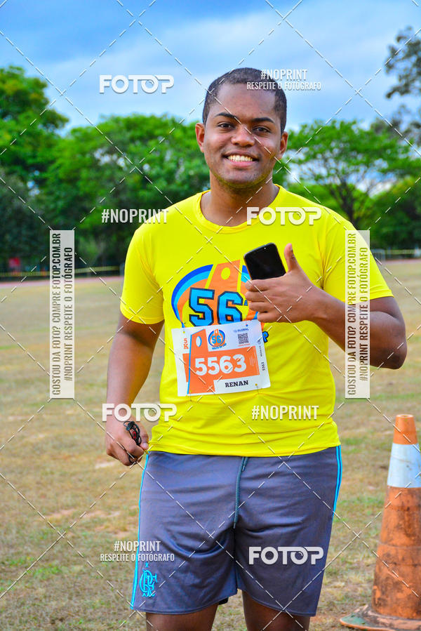 Compre as suas fotos do evento56 VOLTA DA USP  no Fotop