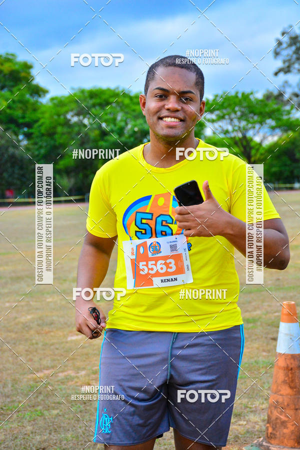 Compre as suas fotos do evento56 VOLTA DA USP  no Fotop