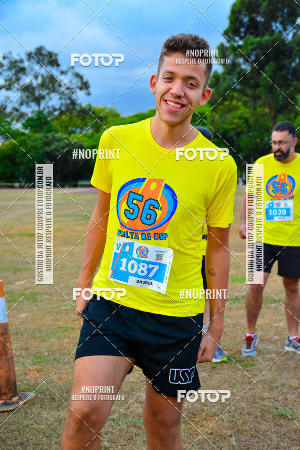 Compre as suas fotos do evento56 VOLTA DA USP  no Fotop
