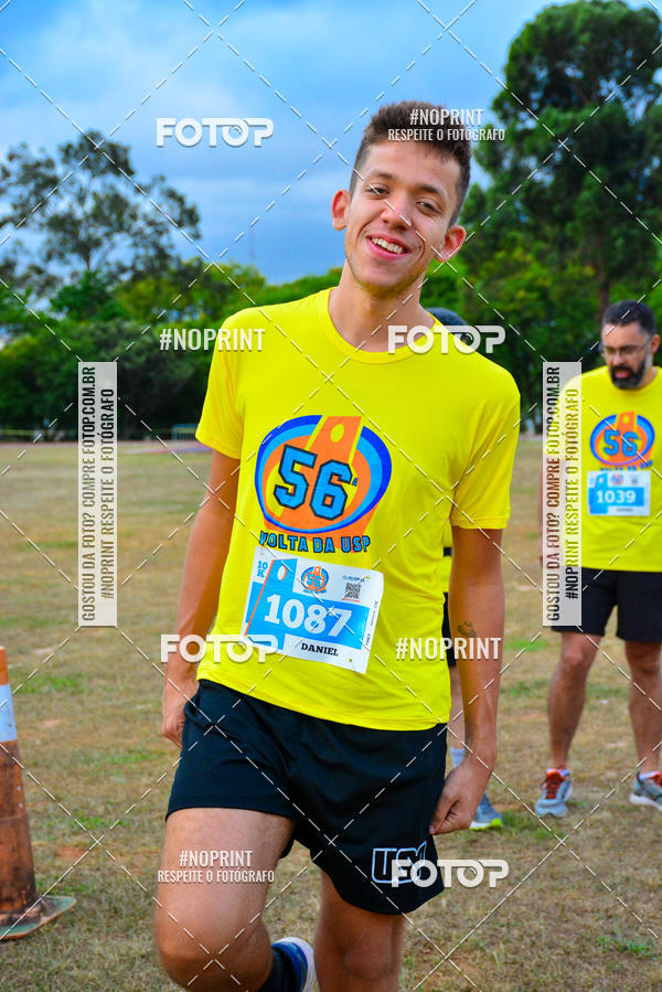 Acquista le foto dell'evento56 VOLTA DA USP  in Fotop