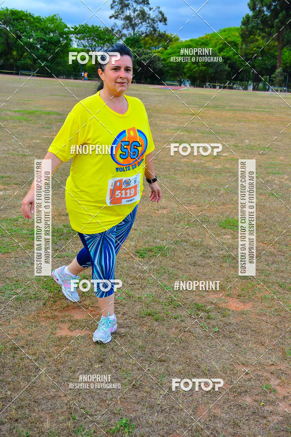 Compre as suas fotos do evento56 VOLTA DA USP  no Fotop