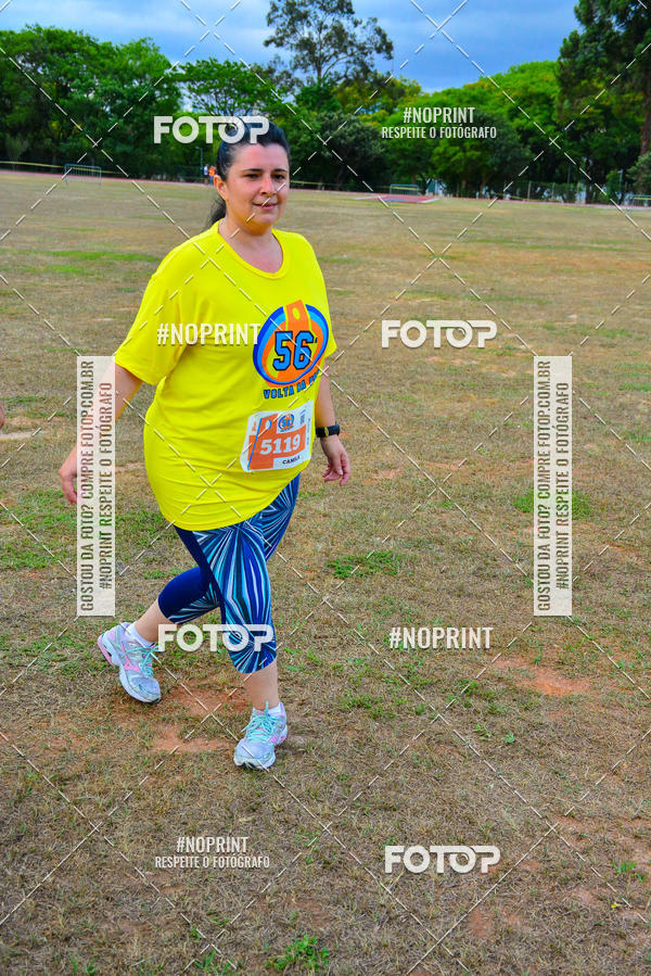 Compre as suas fotos do evento56 VOLTA DA USP  no Fotop