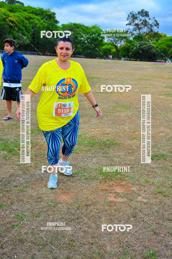 Compre as suas fotos do evento56 VOLTA DA USP  no Fotop